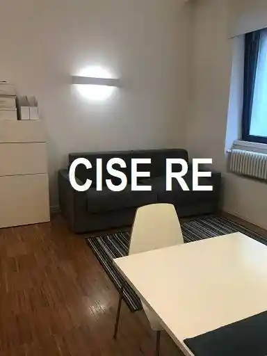 Bilocale via Pantano 15, Missori, Milano - foto 4