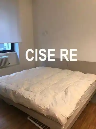 Bilocale via Pantano 15, Missori, Milano - foto 5