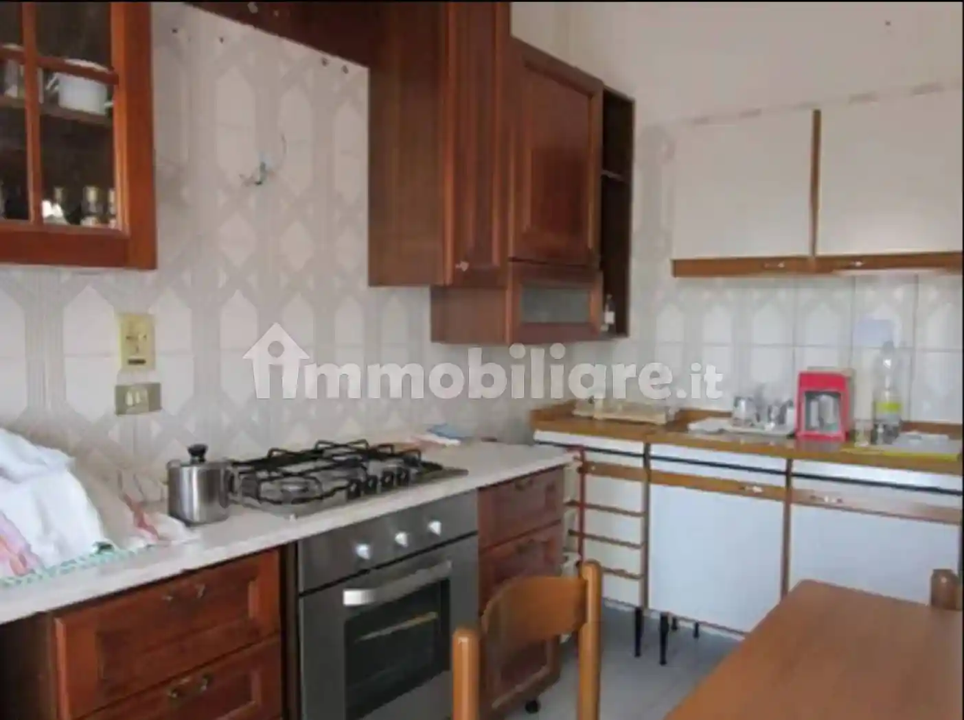 Appartamento all'asta via Bragni 21, Cadoneghe - foto 2