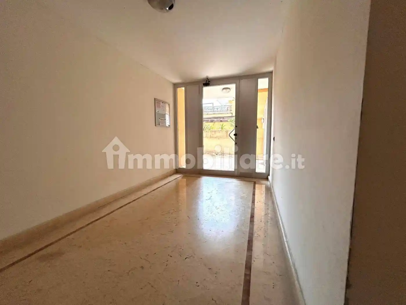 Appartamento vicolo Alfredo De Negri, Falciano, Caserta - foto 3