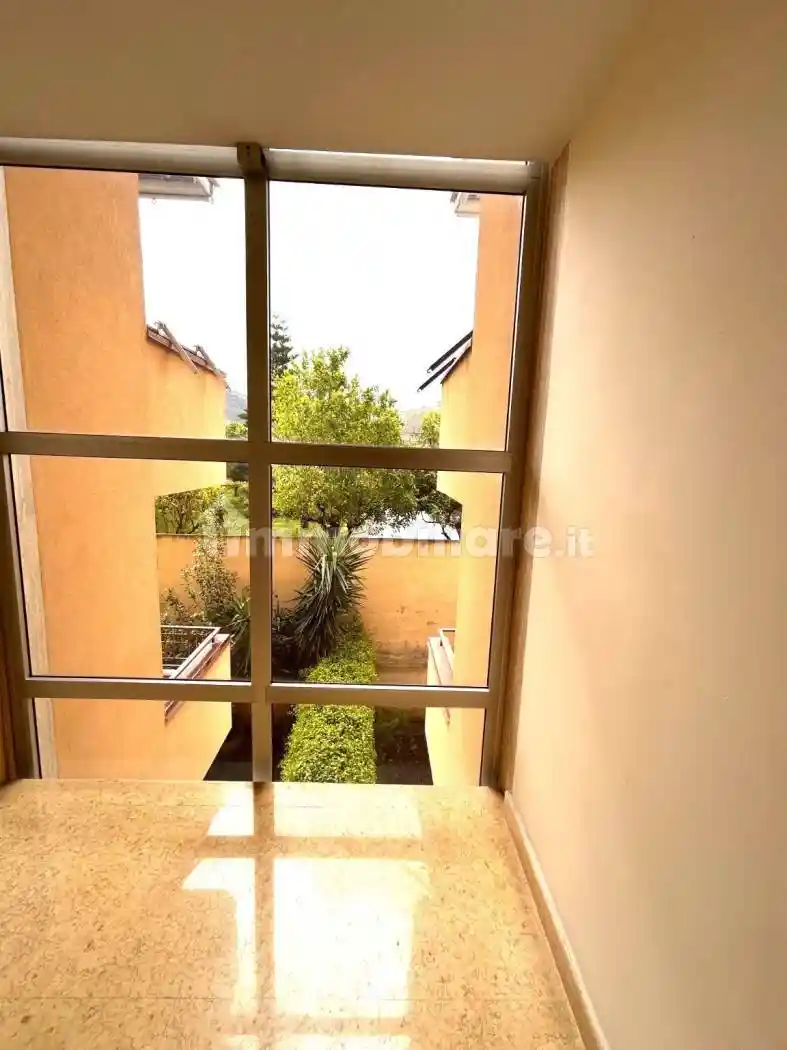 Appartamento vicolo Alfredo De Negri, Falciano, Caserta - foto 4