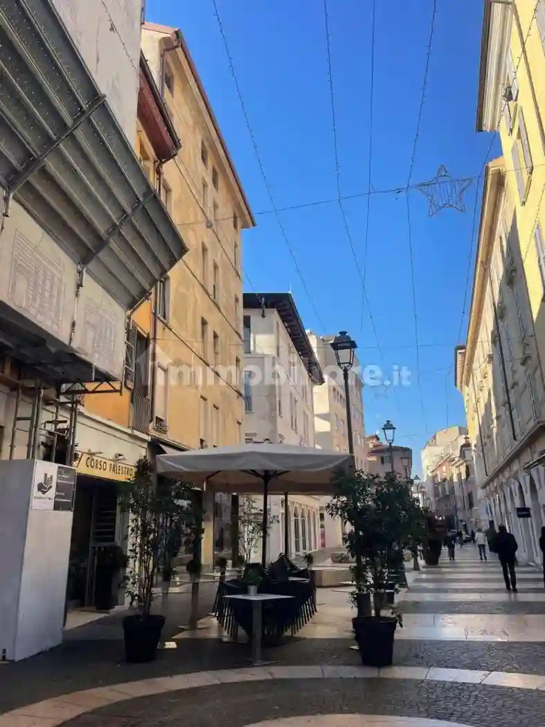 Palazzo - Edificio - foto 4