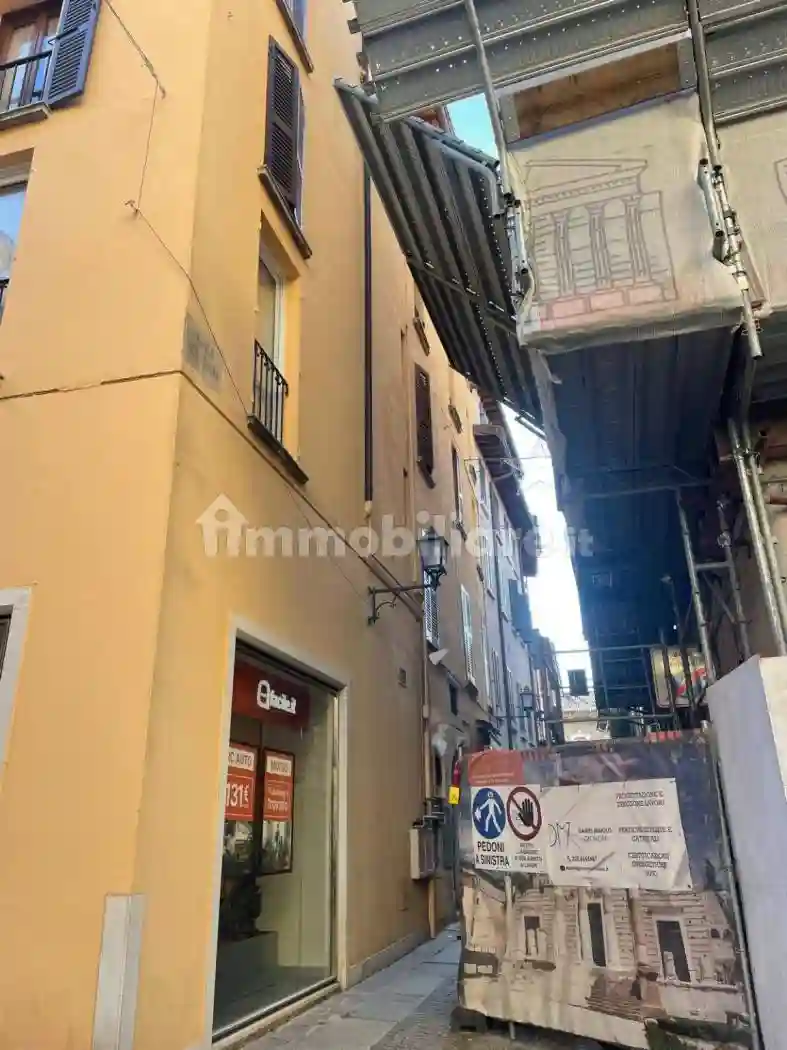 Palazzo - Edificio - foto 5