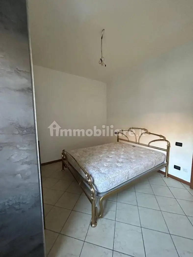 Appartamento in vendita a Lumezzane