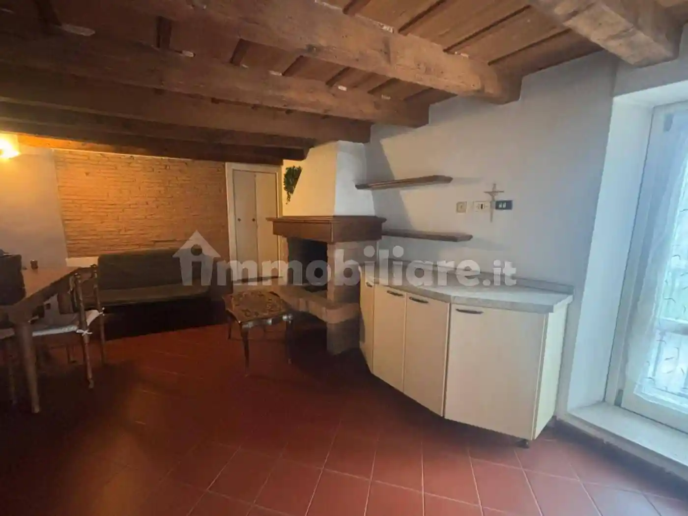 Bilocale piazzale Arnaldo Da Brescia, Magenta - Arnaldo, Brescia - foto 4