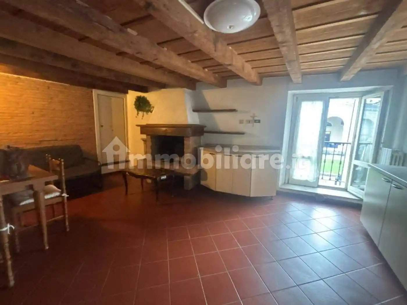 Bilocale piazzale Arnaldo Da Brescia, Magenta - Arnaldo, Brescia - foto 5