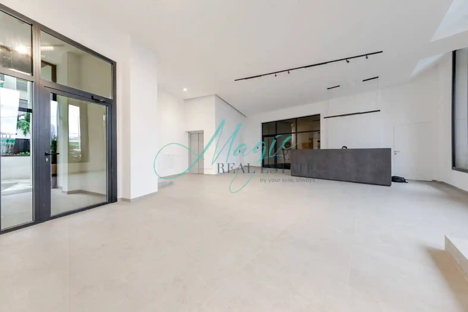 Loft viale Sarca 45, Ca' Granda, Milano - foto 3