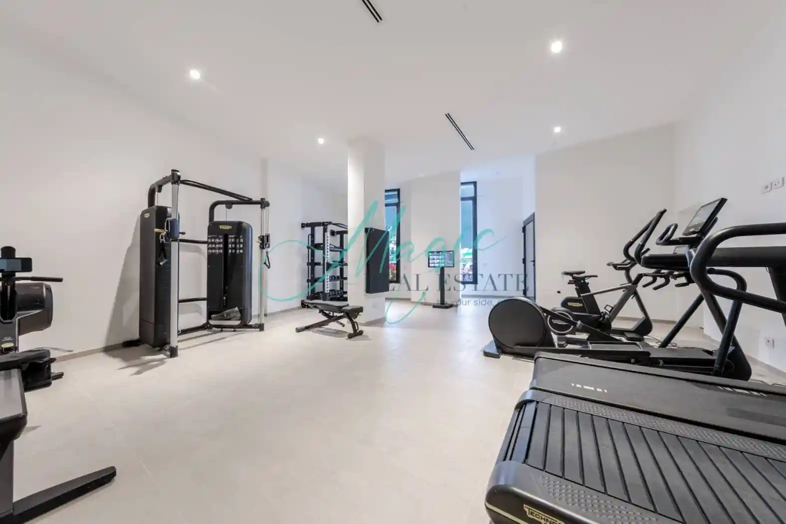 Loft viale Sarca 45, Ca' Granda, Milano - foto 4