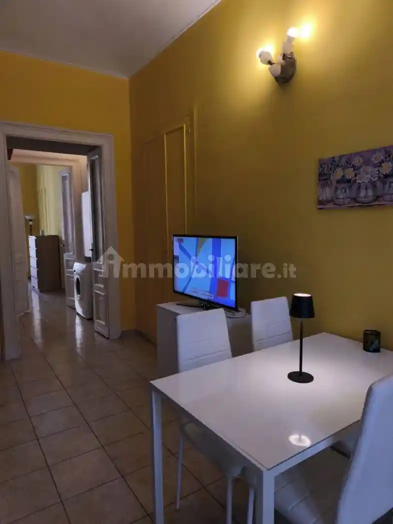 Bilocale via Ormea 78, San Salvario - Dante, Torino - foto 5