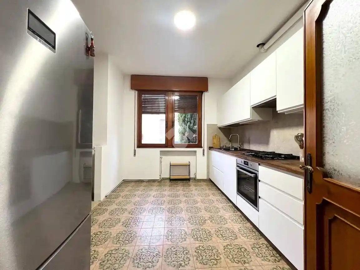 Bilocale via Aldo Camporese 9, Ponte di Brenta, Padova - foto 2