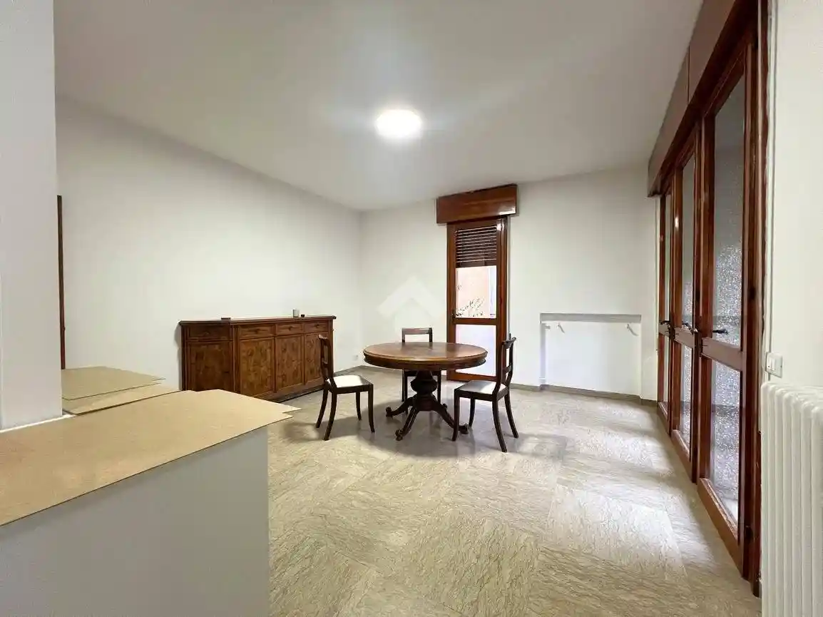 Bilocale via Aldo Camporese 9, Ponte di Brenta, Padova - foto 3