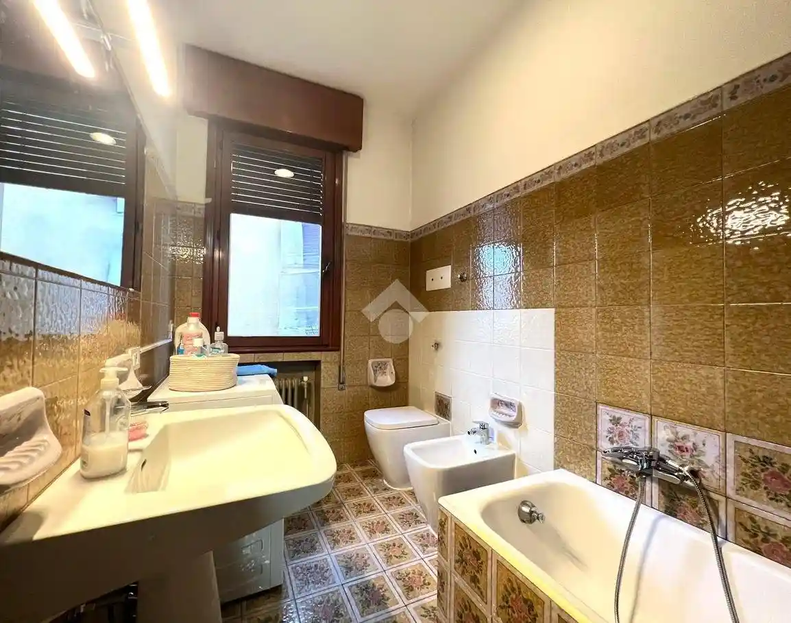 Bilocale via Aldo Camporese 9, Ponte di Brenta, Padova - foto 4