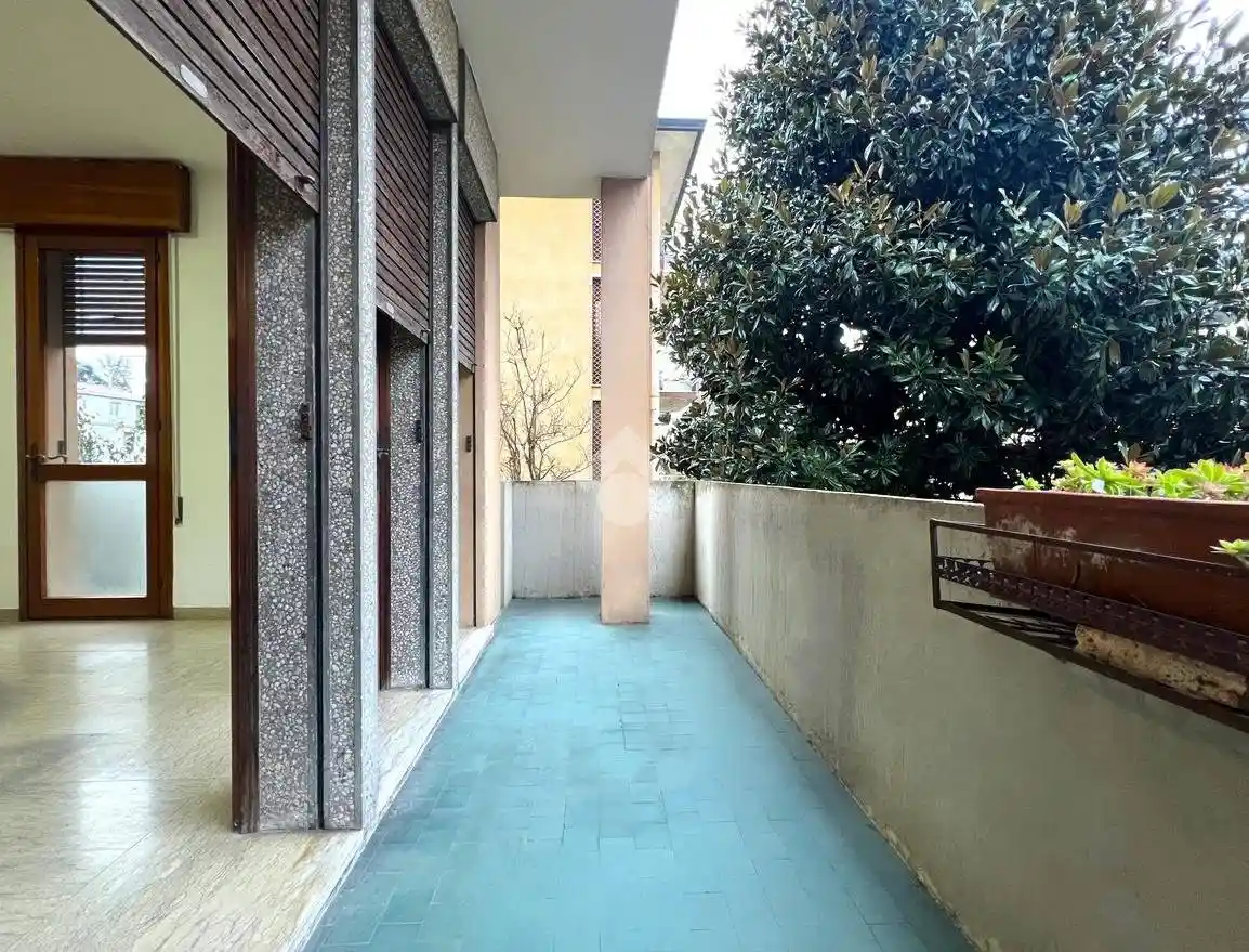 Bilocale via Aldo Camporese 9, Ponte di Brenta, Padova - foto 5