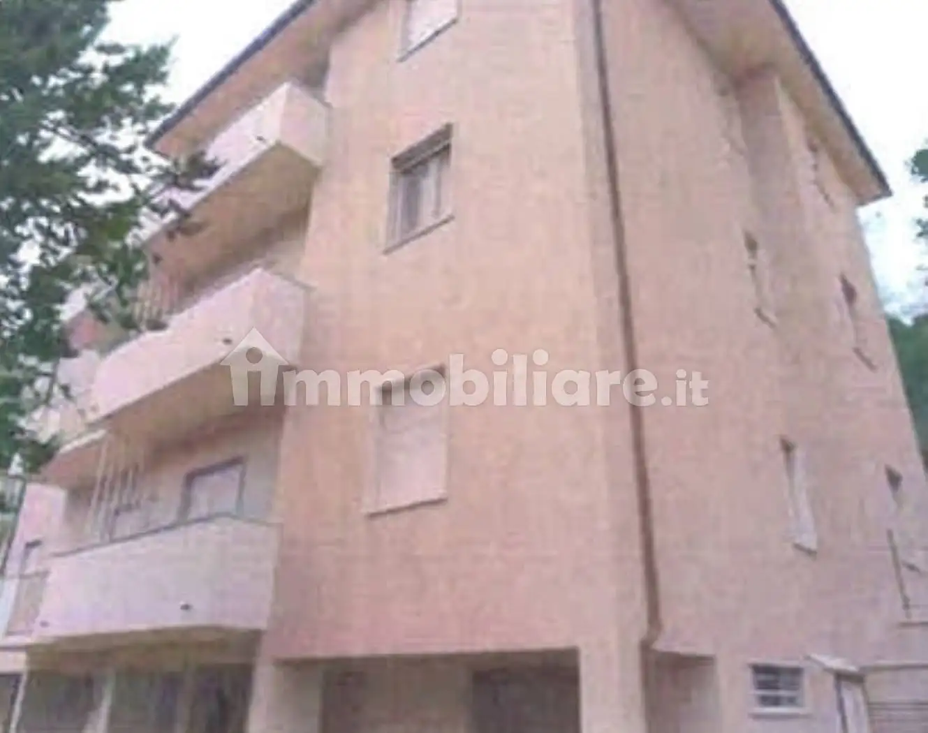 Appartamento in asta a Ascoli Piceno