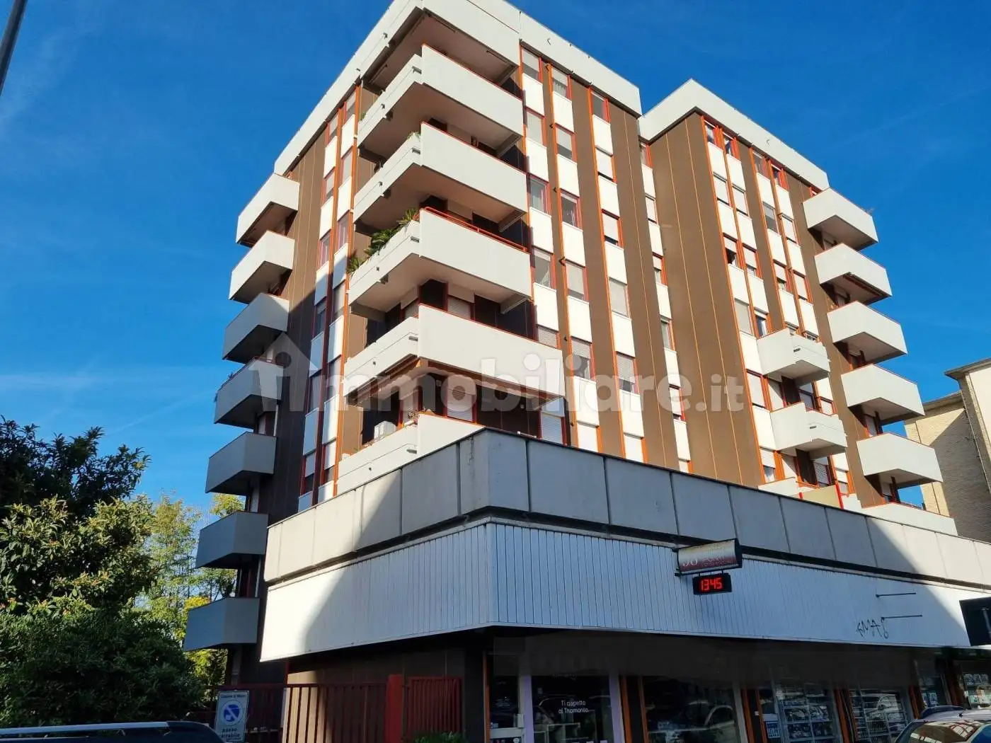 Apartment in vendita a Milan