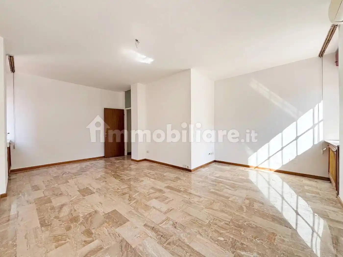 Quadrilocale via Ettore Ponti 58, Barona, Milano - foto 3