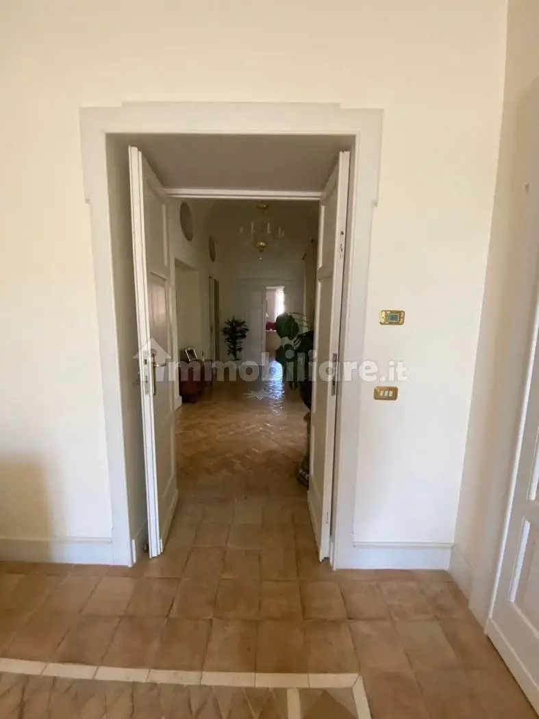 Appartamento in vendita a Crotone