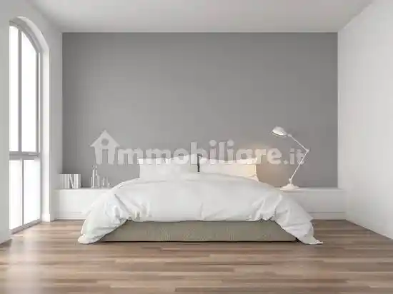 Trilocale via Sant'orsola, Sant'Eufemia - Caionvico, Brescia - foto 2