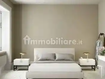 Trilocale via Sant'orsola, Sant'Eufemia - Caionvico, Brescia - foto 4