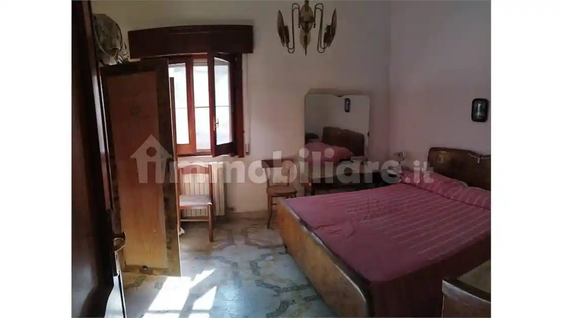 Villa a schiera via Antonio Zimbalo 29A, Università - Via Taranto, Lecce - foto 3