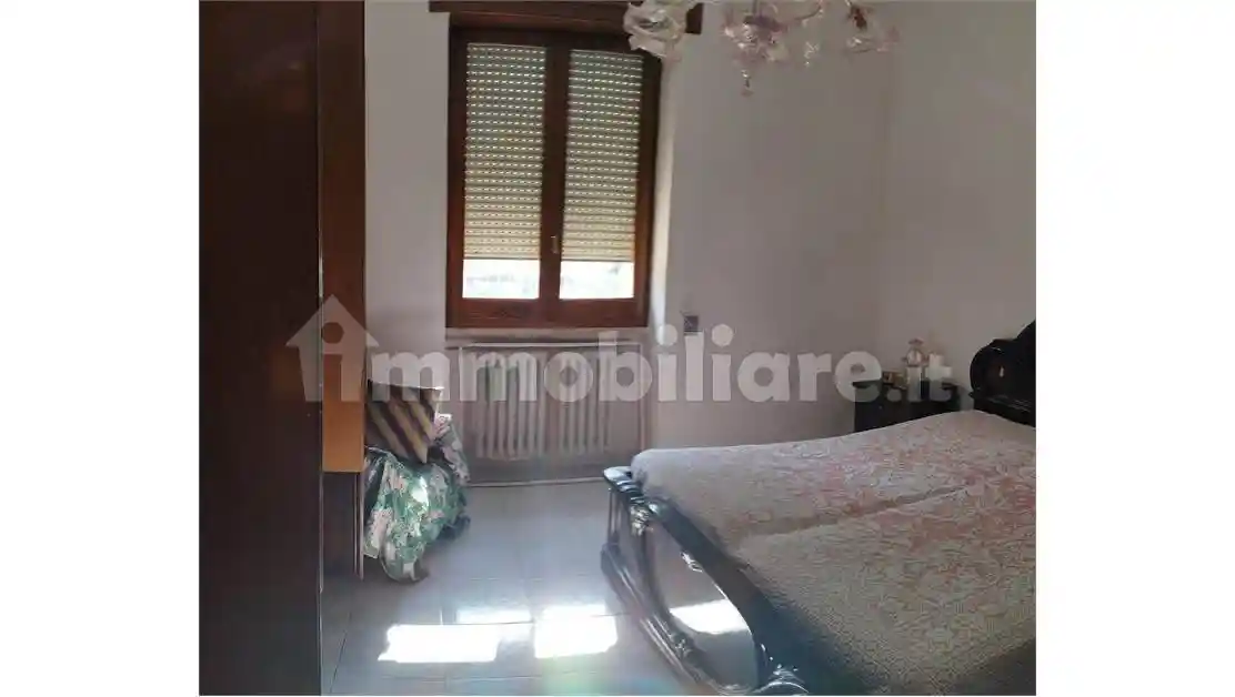 Villa a schiera via Antonio Zimbalo 29A, Università - Via Taranto, Lecce - foto 4