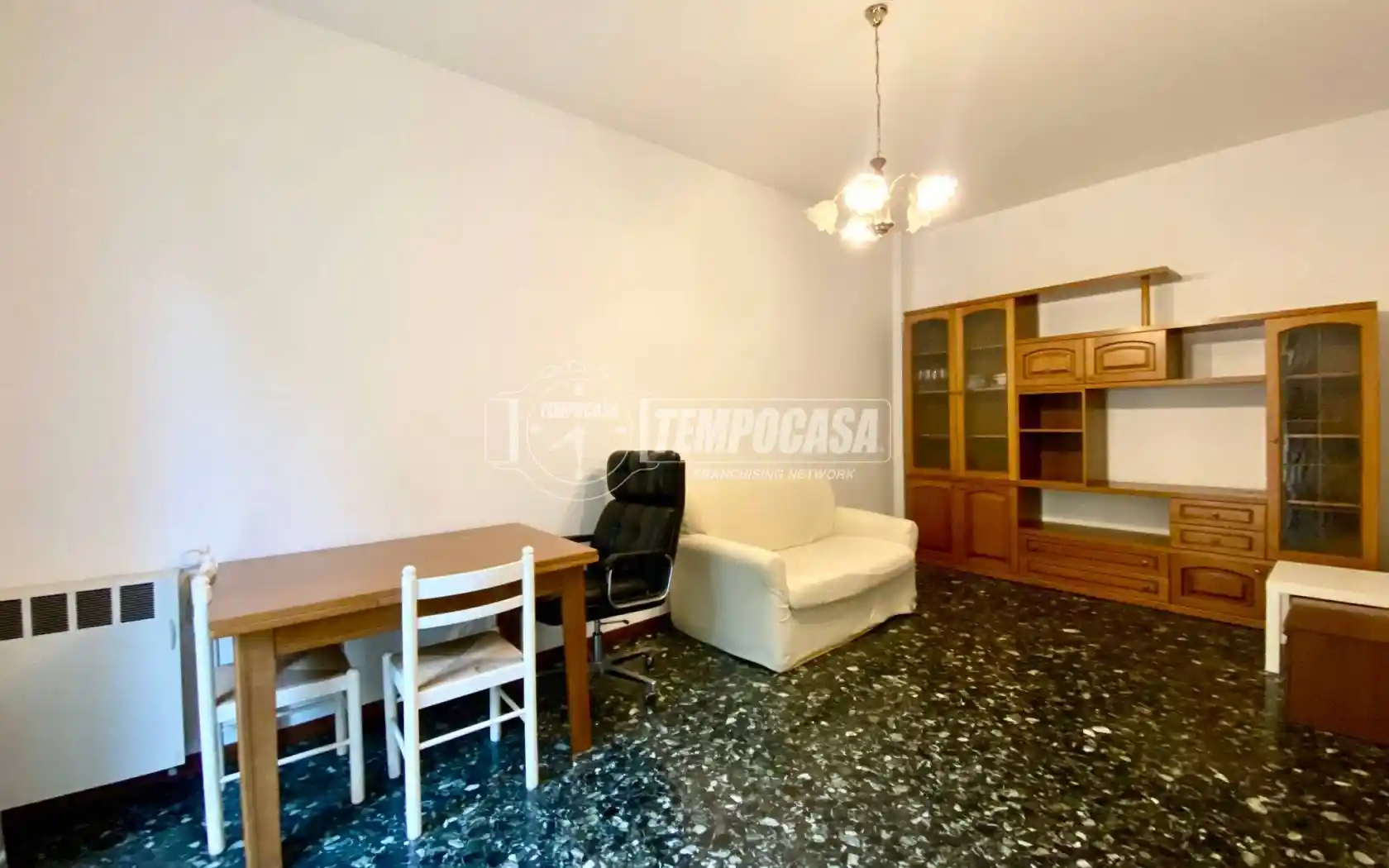 Trilocale via Alessandro Stoppato, Corticella, Bologna - foto 3