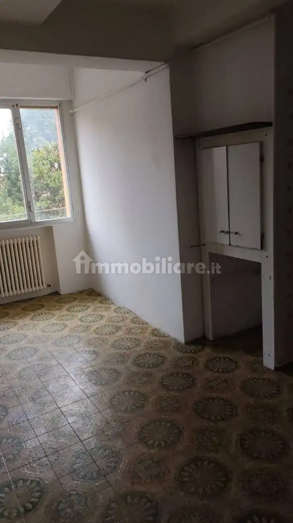 Appartamento in vendita a Casalfiumanese