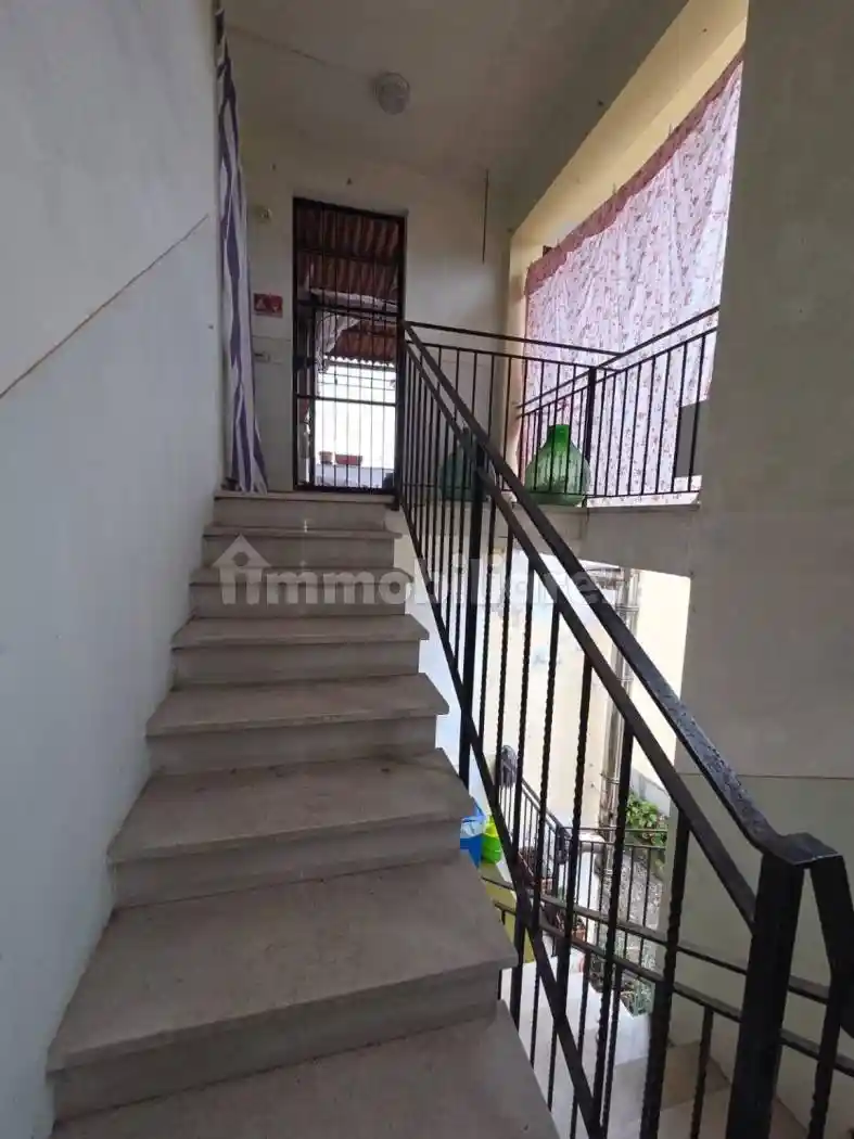 Trilocale da ristrutturare, secondo piano, Lammari - Lunata, Capannori - foto 3