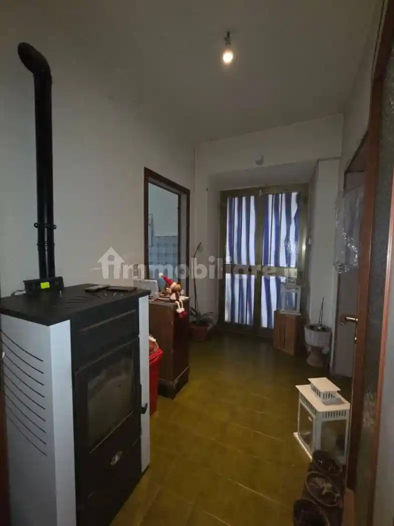 Trilocale da ristrutturare, secondo piano, Lammari - Lunata, Capannori - foto 5