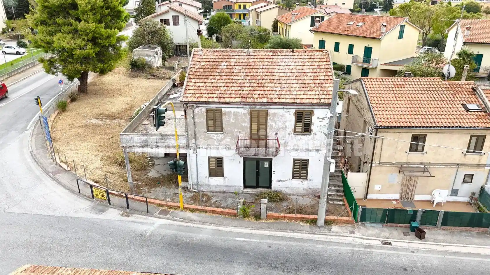 Palazzo - Edificio - foto 3