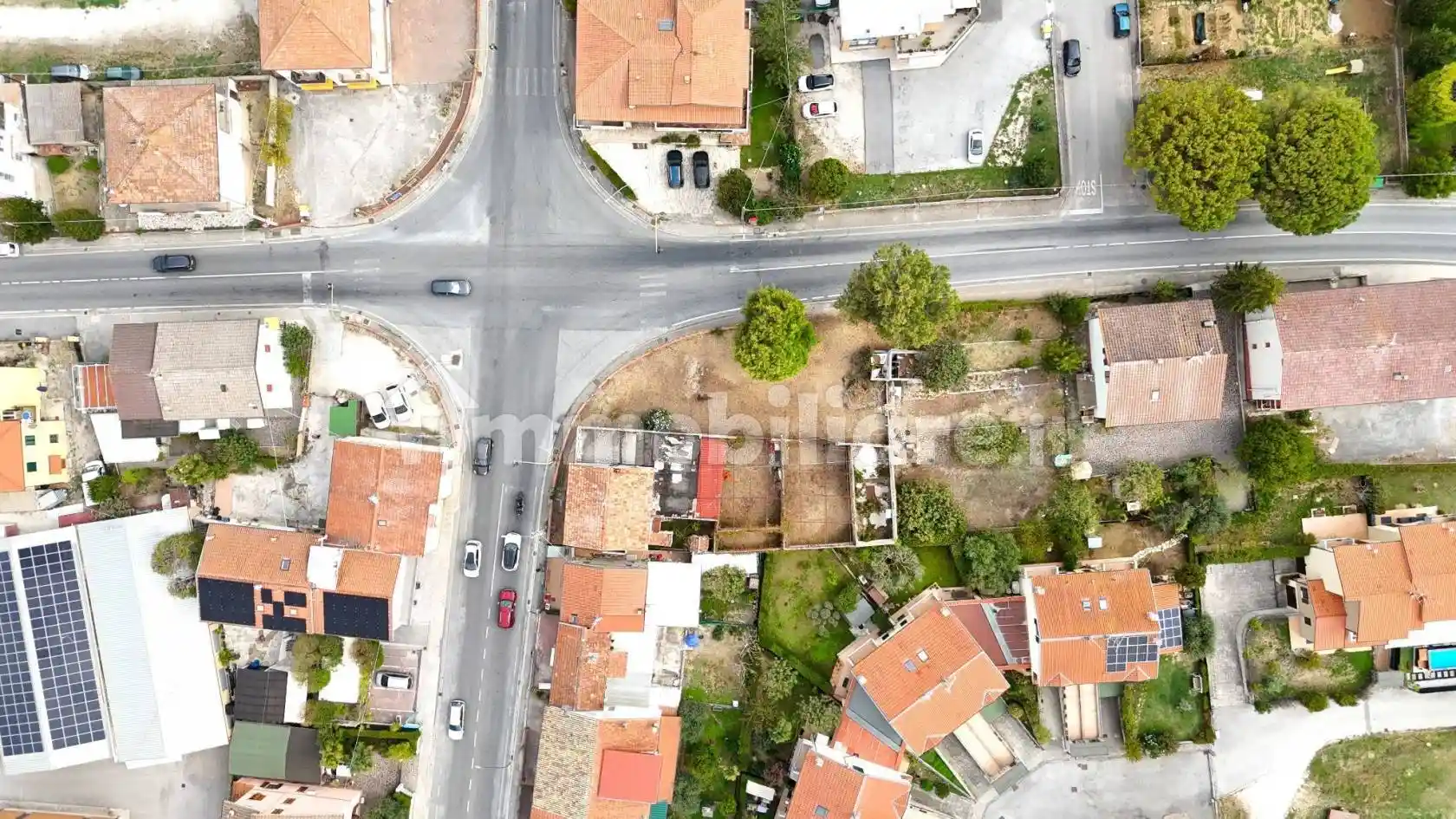 Palazzo - Edificio - foto 5