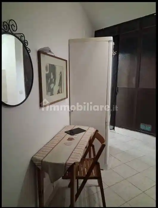 Bilocale via di Salviano, Ospedale - Stazione, Livorno - foto 3