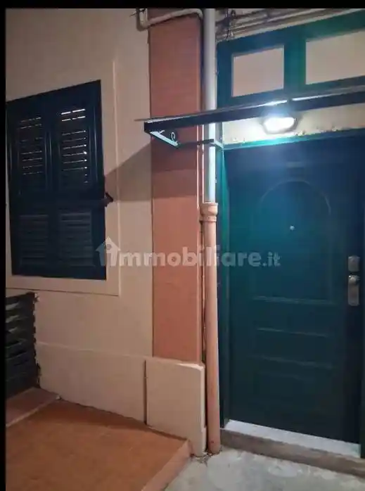 Bilocale via di Salviano, Ospedale - Stazione, Livorno - foto 4