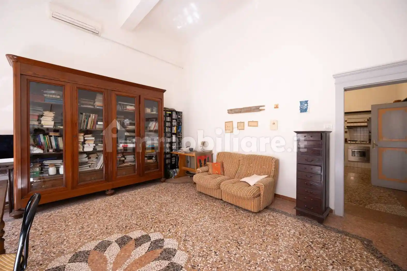 Appartamento via delle Belle Arti 48, Irnerio, Bologna - foto 4