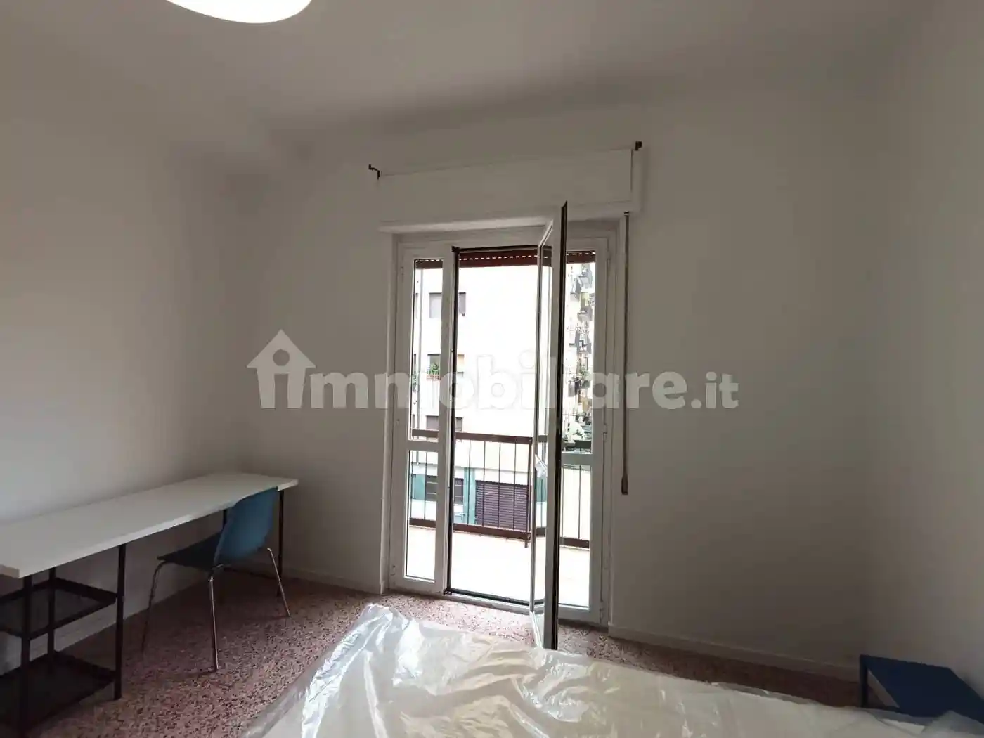 Trilocale via Pier Paolo Gorini 25, Ospedale Civile, Brescia - foto 4