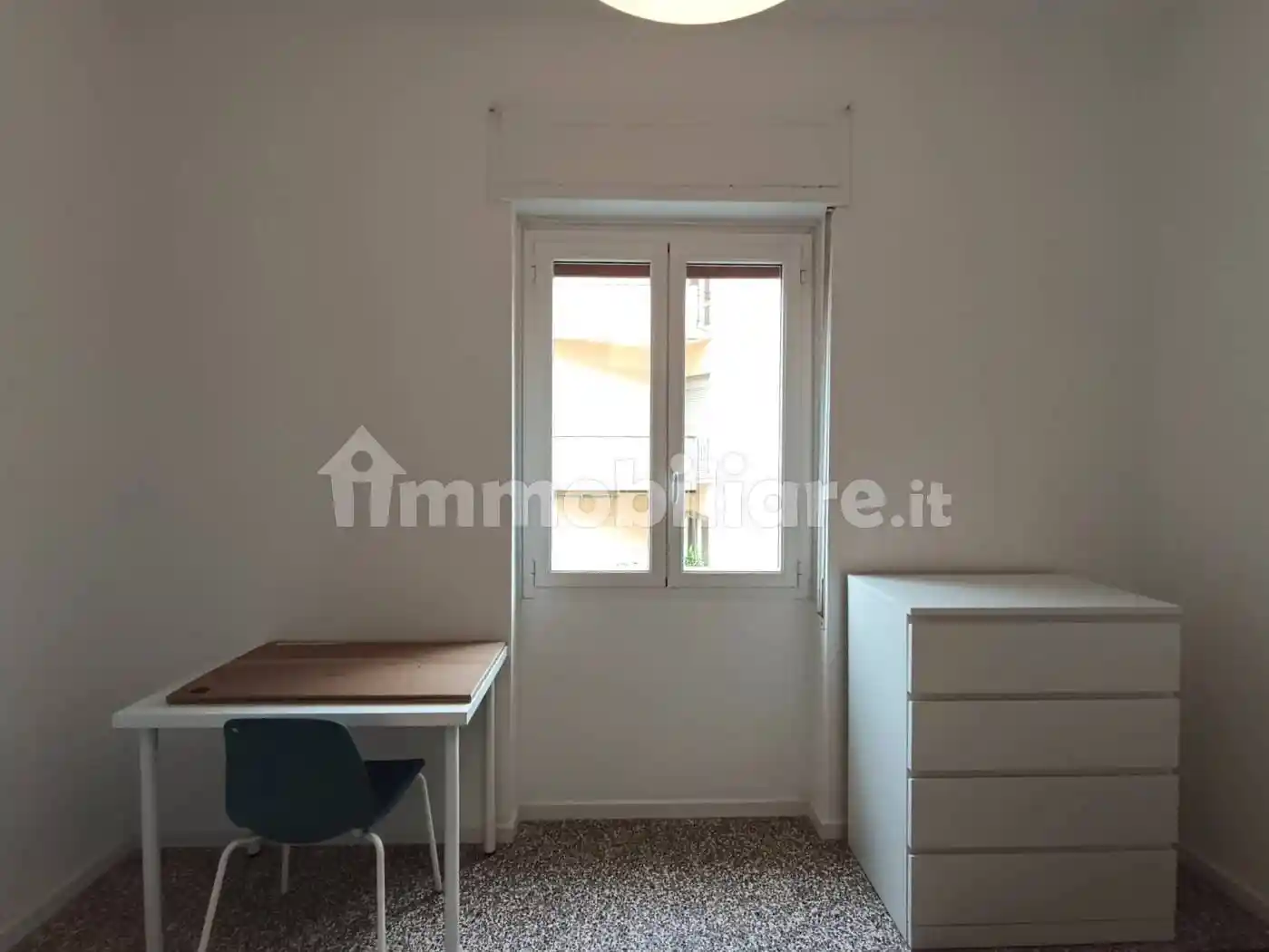 Trilocale via Pier Paolo Gorini 25, Ospedale Civile, Brescia - foto 5