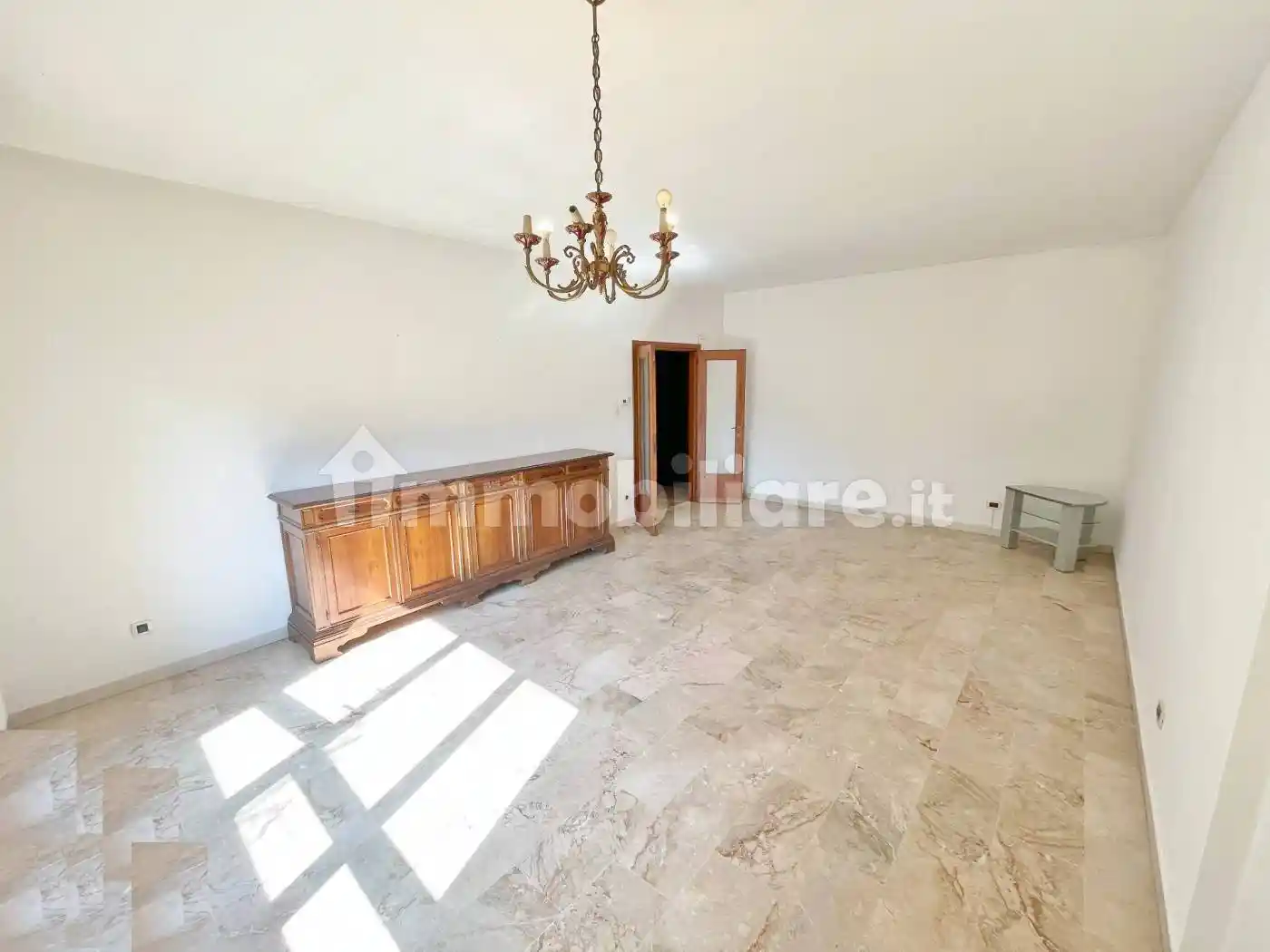 Appartamento in vendita a Padova