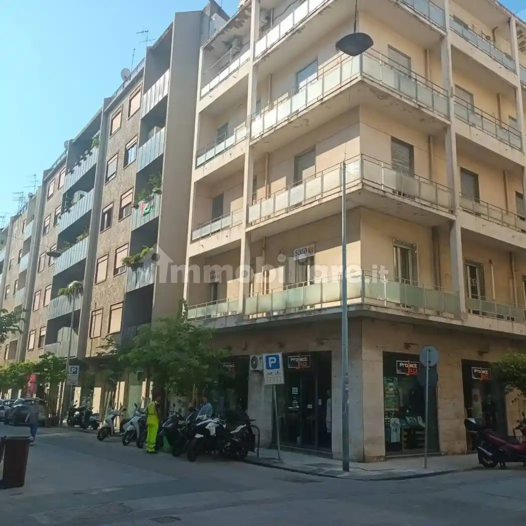 Bilocale via Maddalena, San Martino, Messina - foto 2