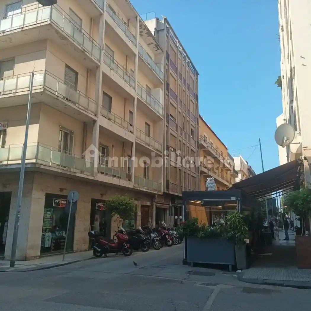 Bilocale via Maddalena, San Martino, Messina - foto 4