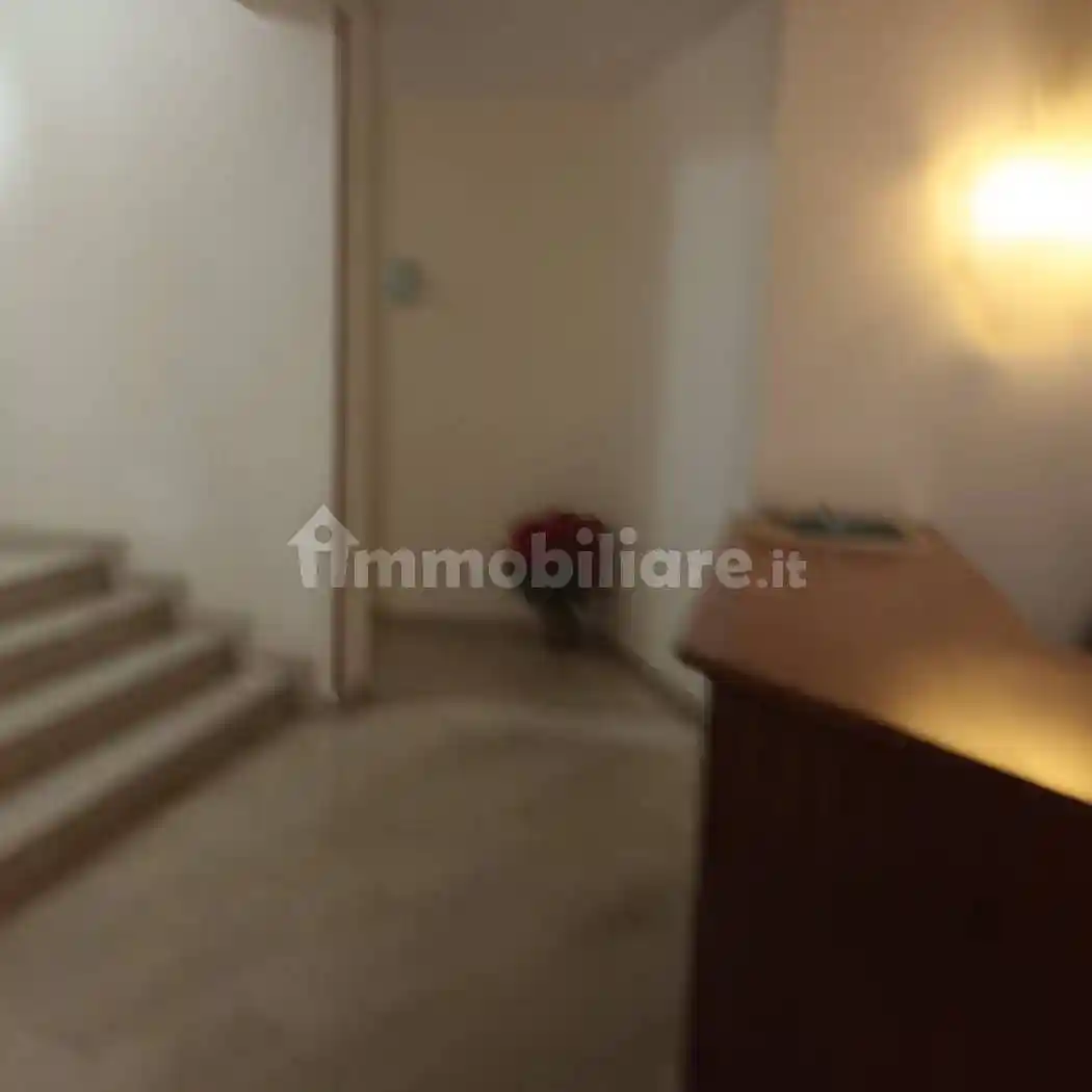 Bilocale via Maddalena, San Martino, Messina - foto 5