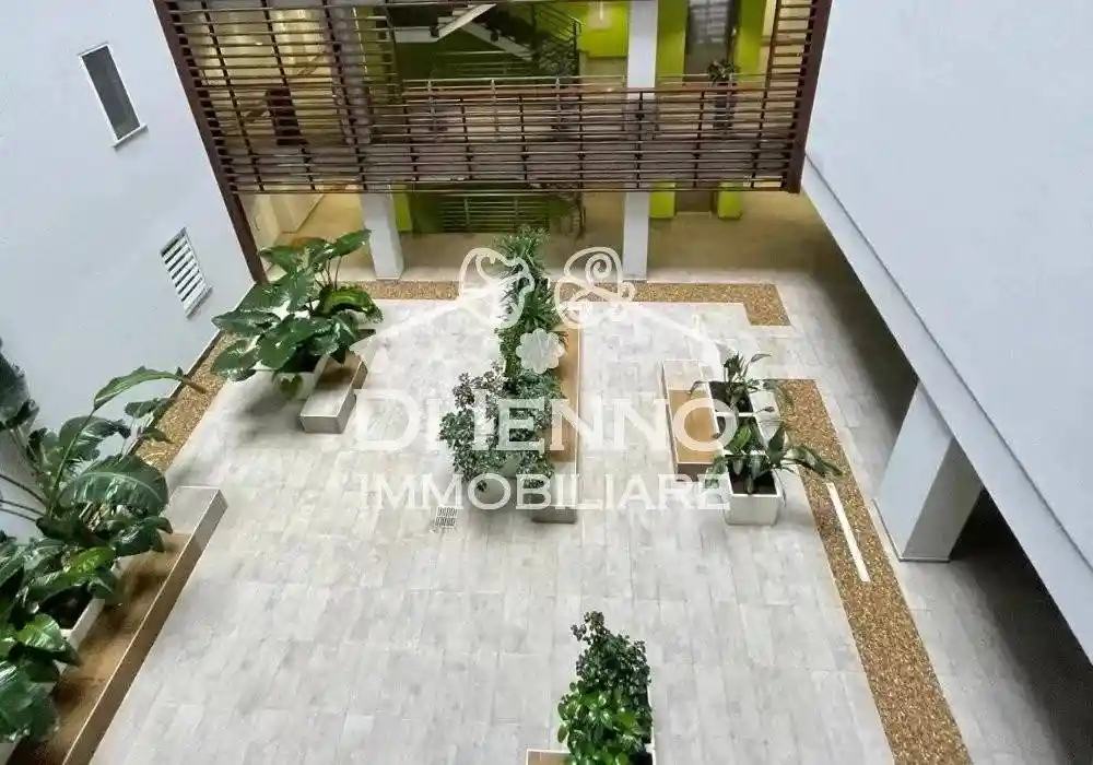 Appartamento via Vitaliano Brancati, Fonte Ostiense, Roma - foto 2