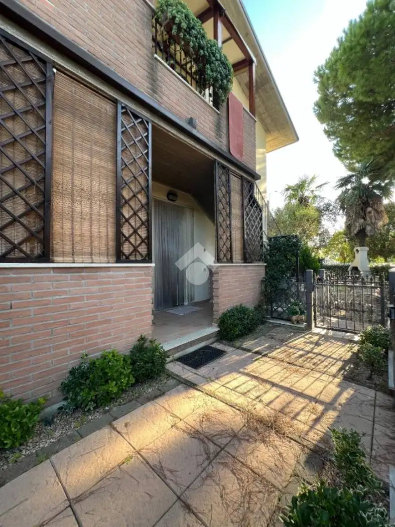 Appartamento in vendita a Cervia