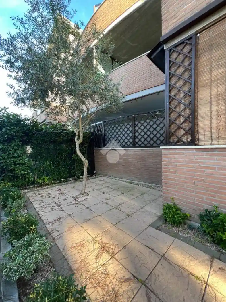 Bilocale via Dei Cosmonauti 55, Tagliata, Cervia - foto 2