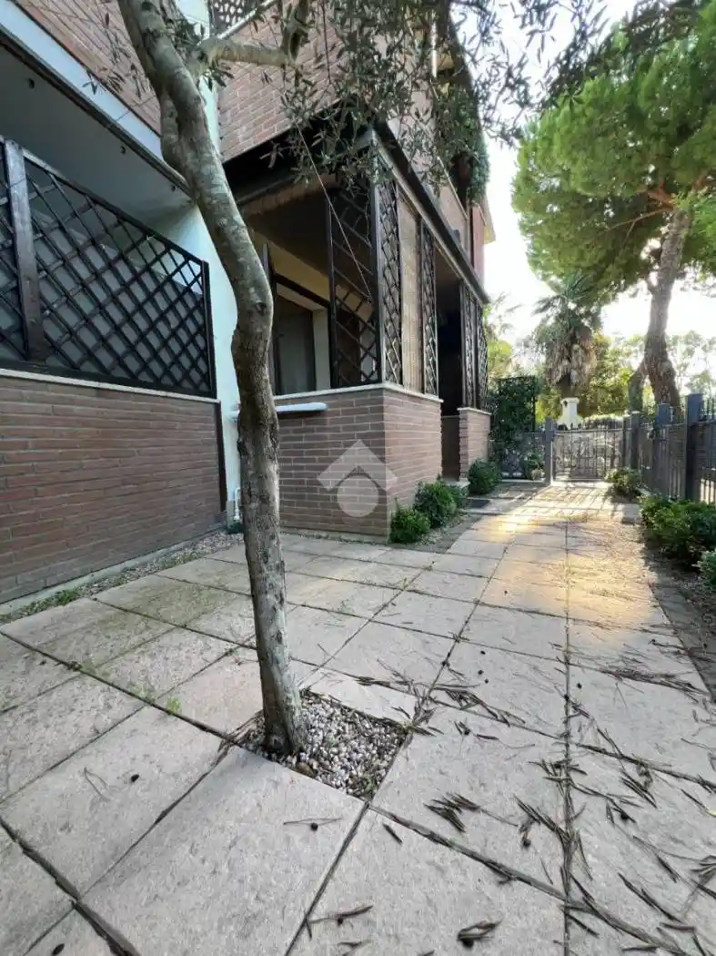 Bilocale via Dei Cosmonauti 55, Tagliata, Cervia - foto 3