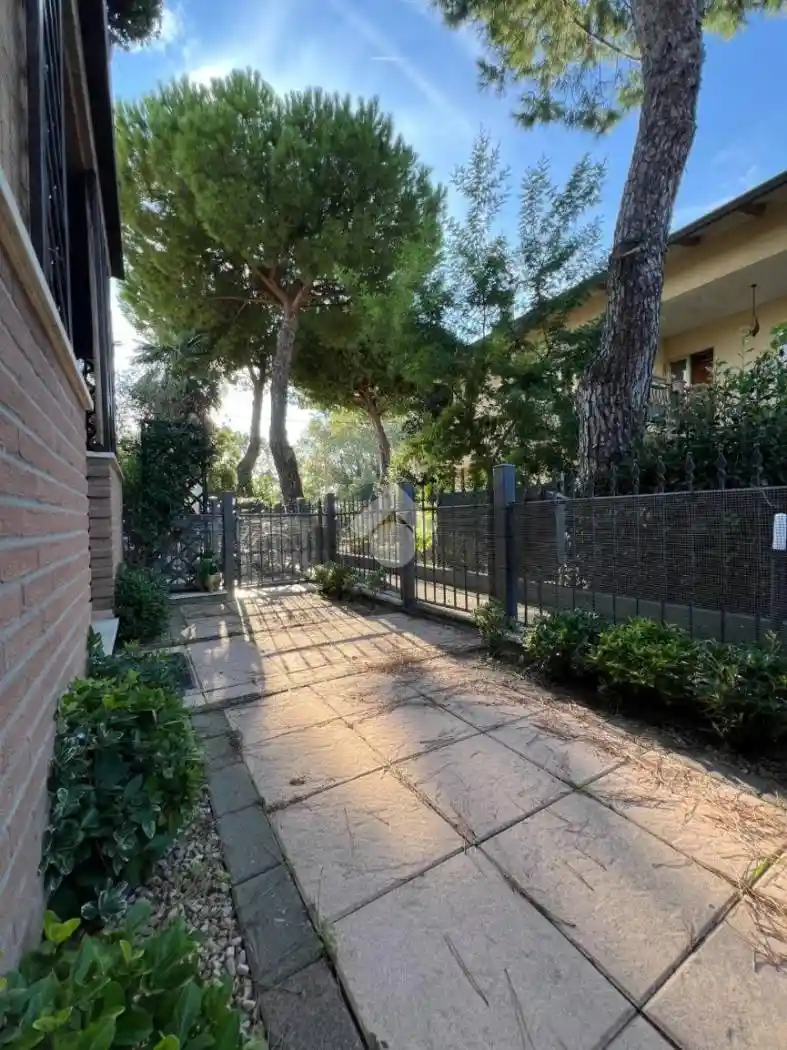 Bilocale via Dei Cosmonauti 55, Tagliata, Cervia - foto 4