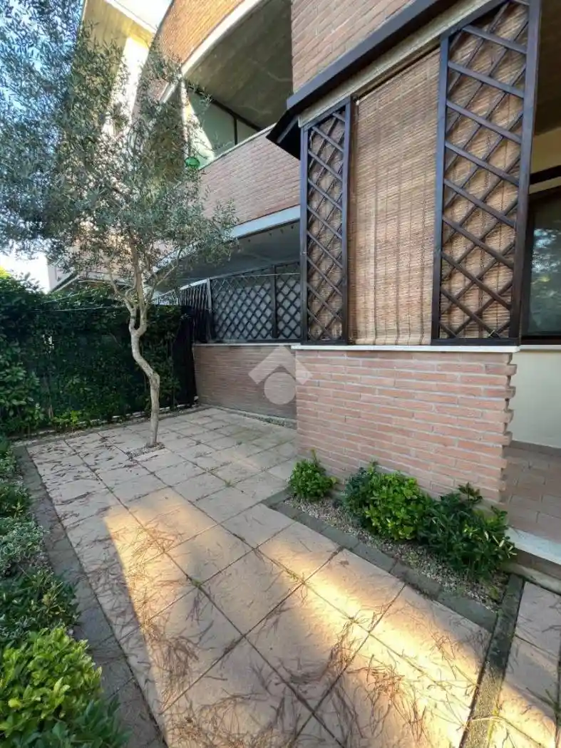 Bilocale via Dei Cosmonauti 55, Tagliata, Cervia - foto 5