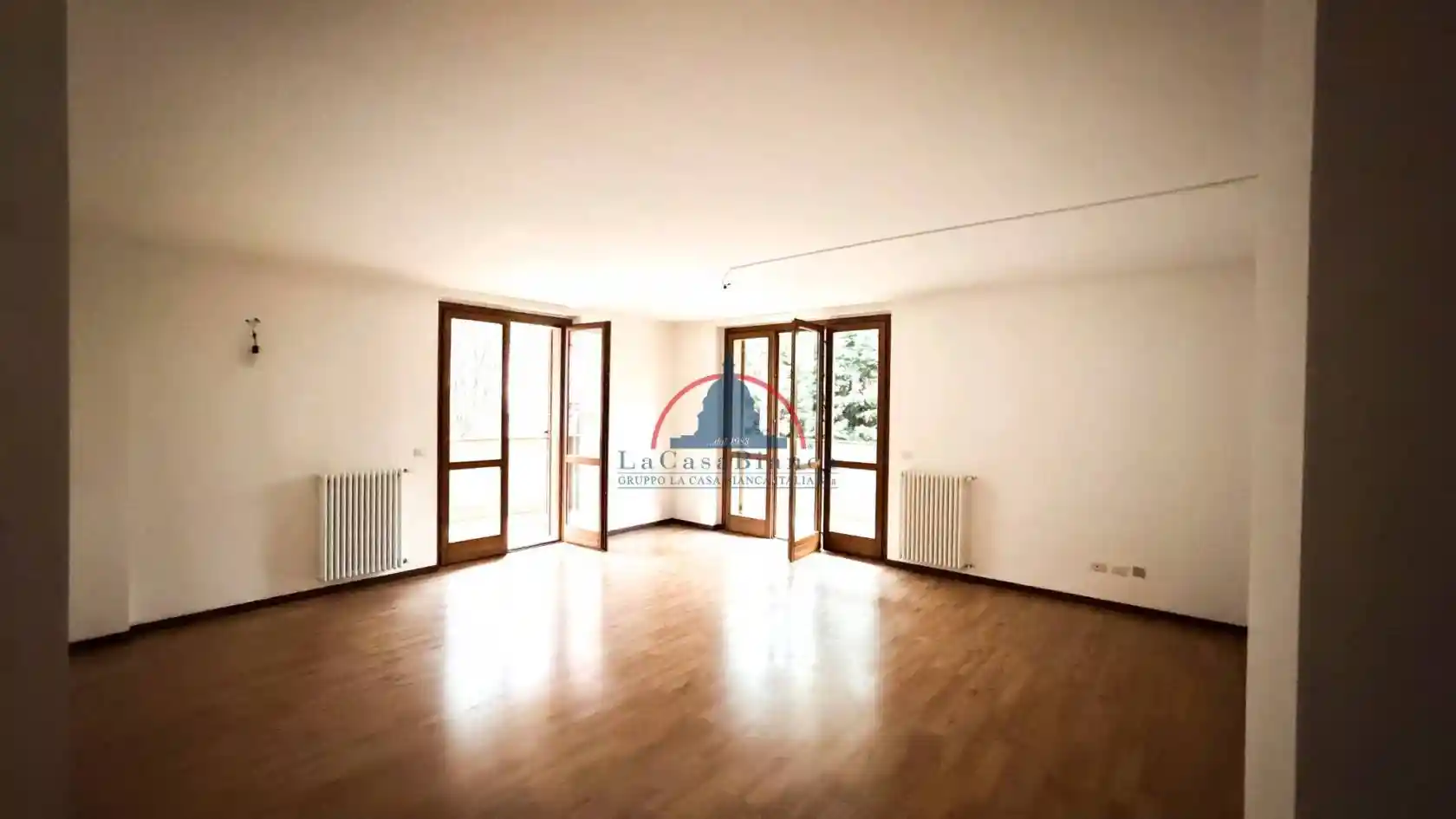 Trilocale corso Giuseppe Garibaldi, Altopiano, Baruccana, Seveso - foto 3