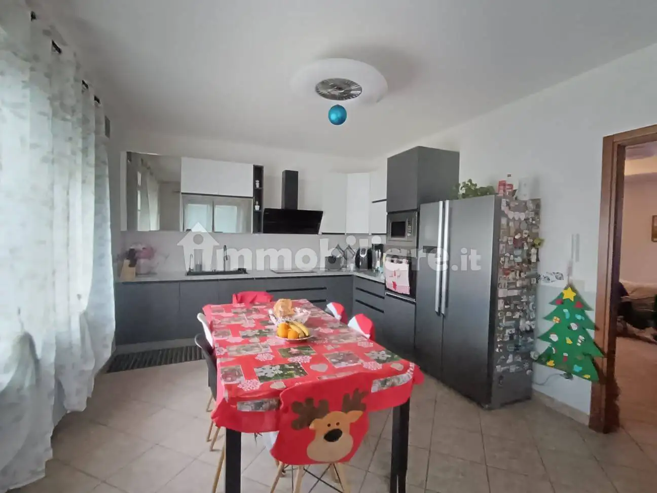 Villa in affitto a Portacomaro