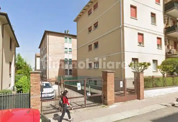Quadrilocale via Alessandro Manzoni 30, Centro, Marullina, Casalecchio di Reno - foto 2