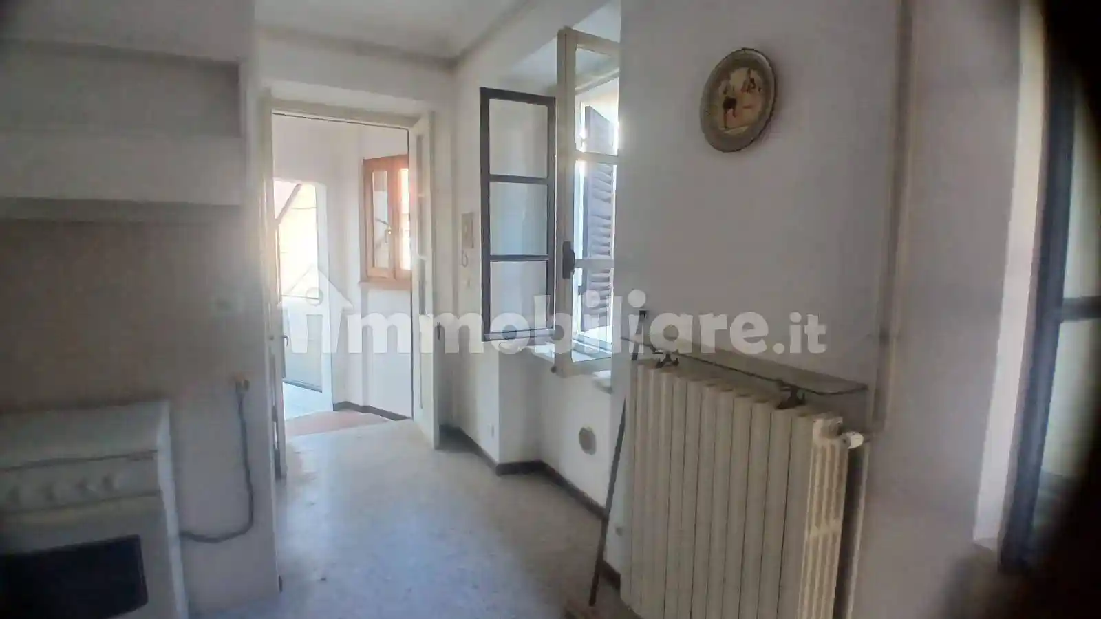 Palazzo - Edificio - foto 3